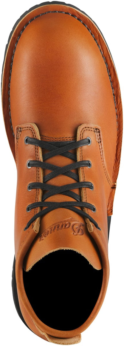 Forest Heights II Piedmont / Danner Classic