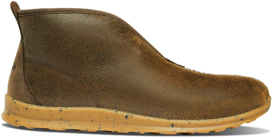 Forest Moc  Chestnut / Danner Special Offer