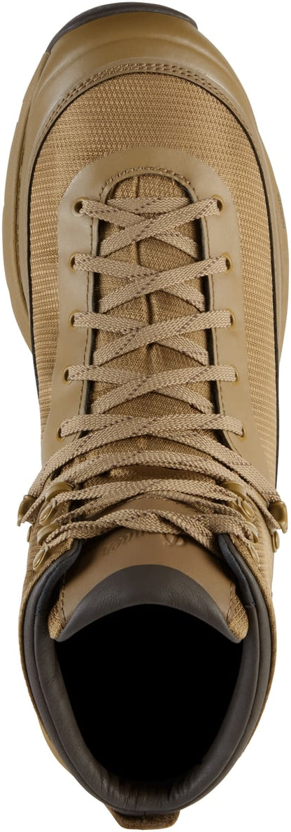 Traverser 600 Coyote / Danner Exclusive