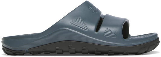 Shelter Cove Orion / Danner Customer Favorite