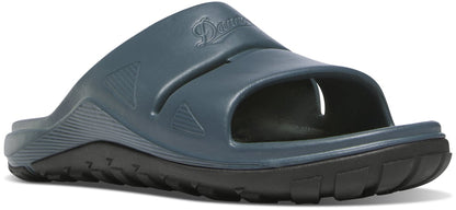 Shelter Cove Orion / Danner Customer Favorite
