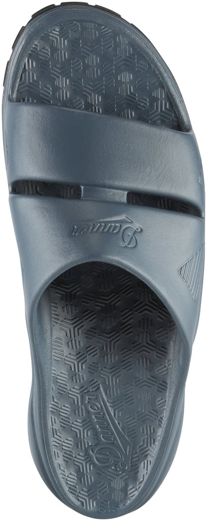 Shelter Cove Orion / Danner Customer Favorite