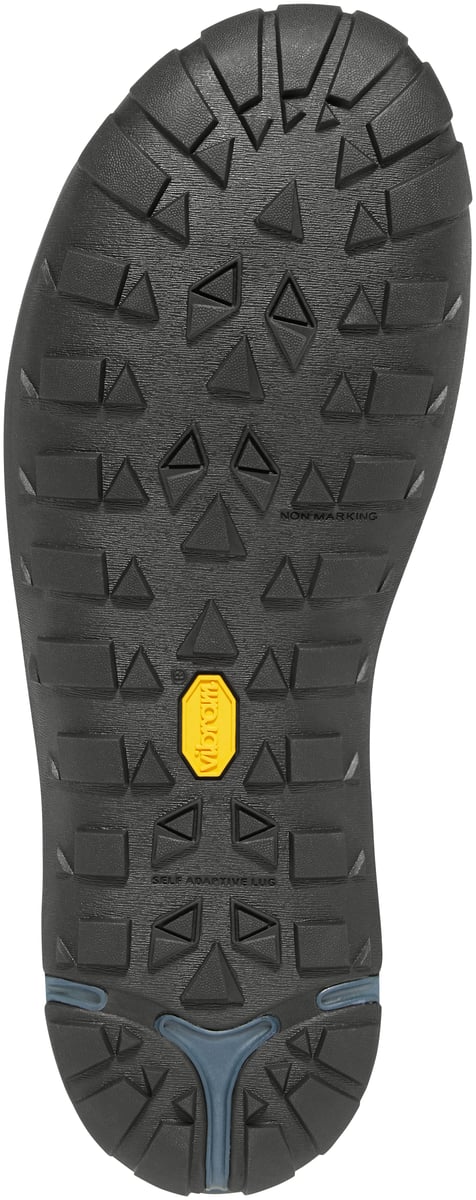 Shelter Cove Orion / Danner Customer Favorite