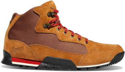 Skyridge Cathay Spice / Danner Deals