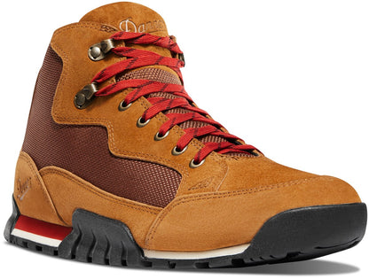 Skyridge Cathay Spice / Danner Deals