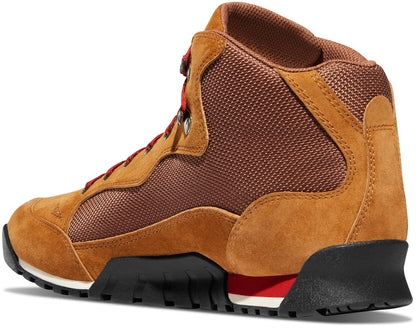 Skyridge Cathay Spice / Danner Deals