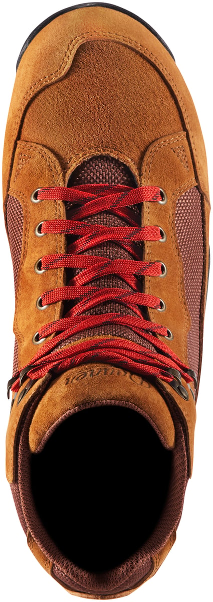 Skyridge Cathay Spice / Danner Deals