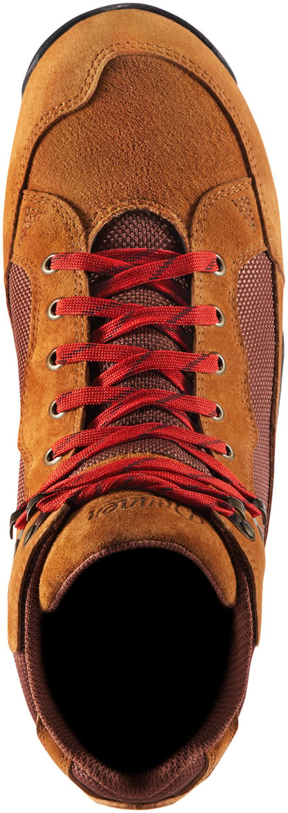 Skyridge Cathay Spice / Danner Deals