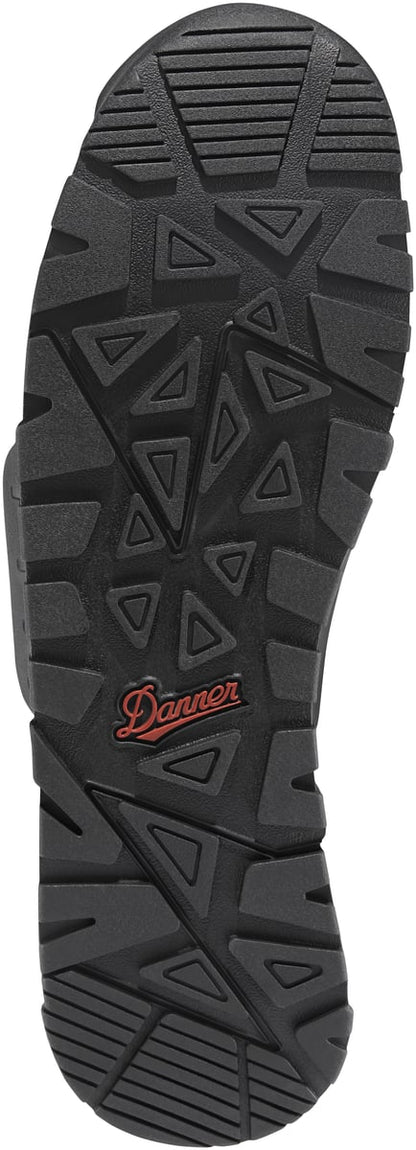 Skyridge Cathay Spice / Danner Deals