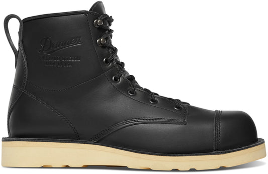 Danner Moto Wedge GTX  Black / Danner Special Offer