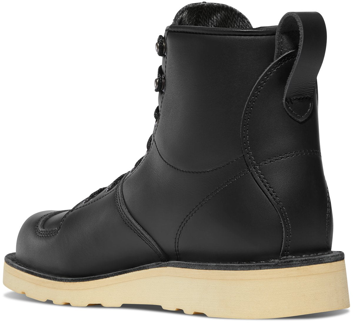Danner Moto Wedge GTX  Black / Danner Special Offer