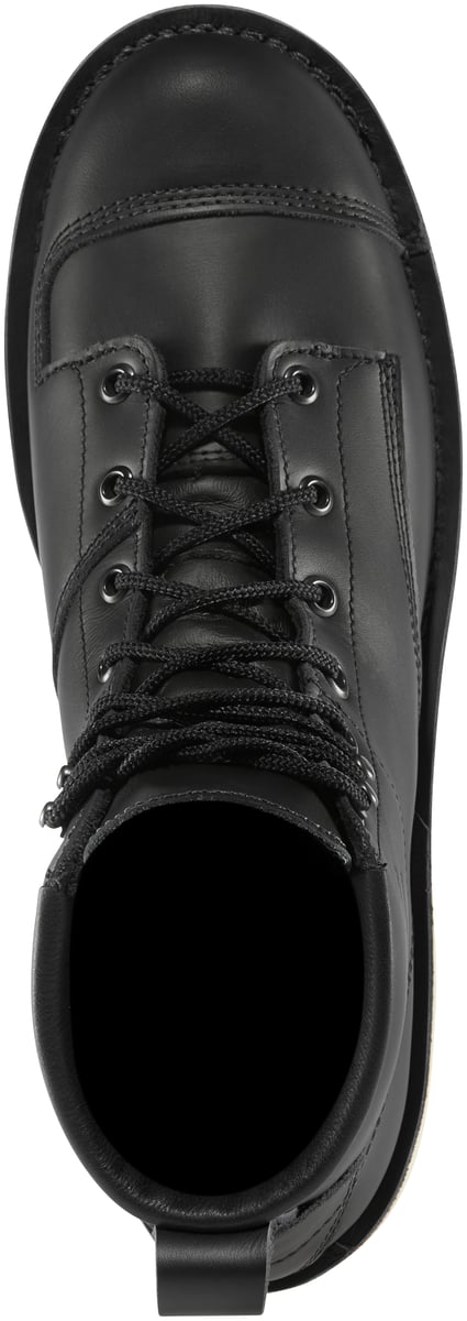 Danner Moto Wedge GTX  Black / Danner Special Offer