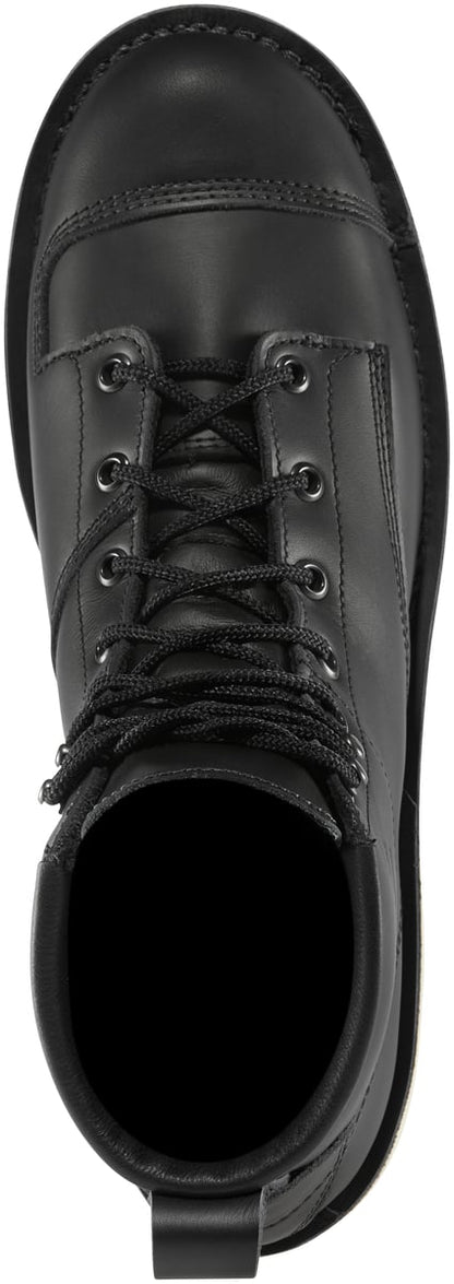 Danner Moto Wedge GTX  Black / Danner Special Offer
