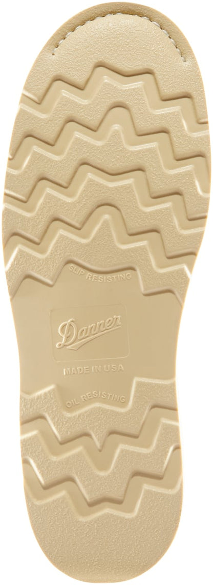 Danner Moto Wedge GTX  Black / Danner Special Offer