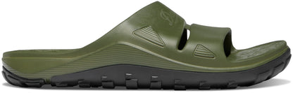 Shelter Cove Forest / Danner Premium