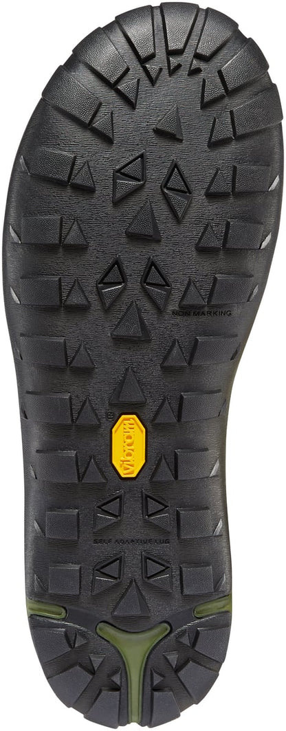 Shelter Cove Forest / Danner Premium