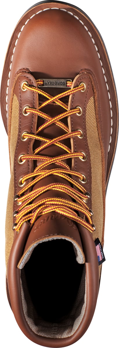 Danner Light Khaki / Danner Smart Buy