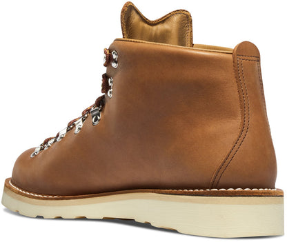 Mountain Light Kenton / Danner Classic