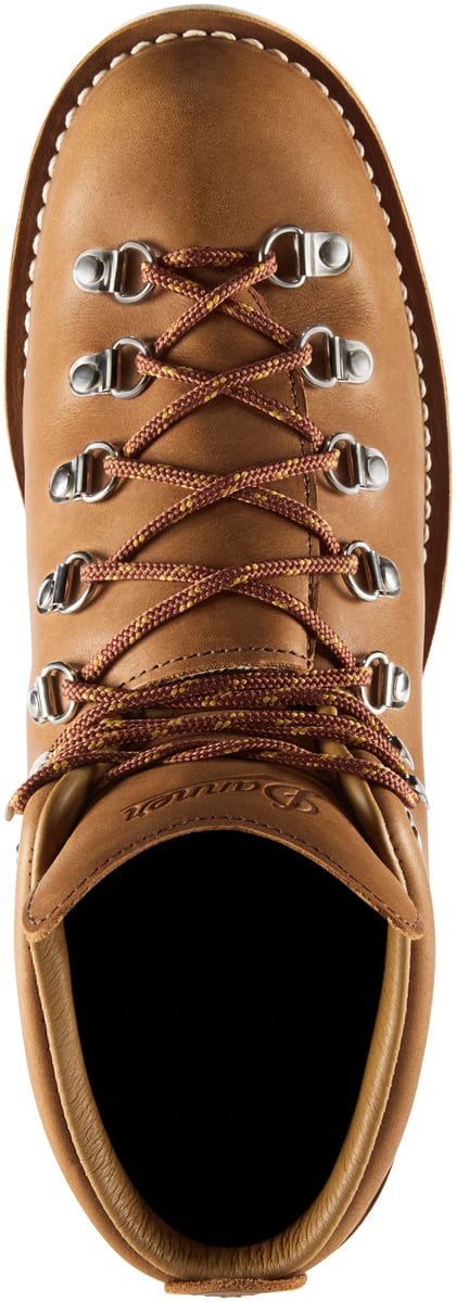 Mountain Light Kenton / Danner Classic