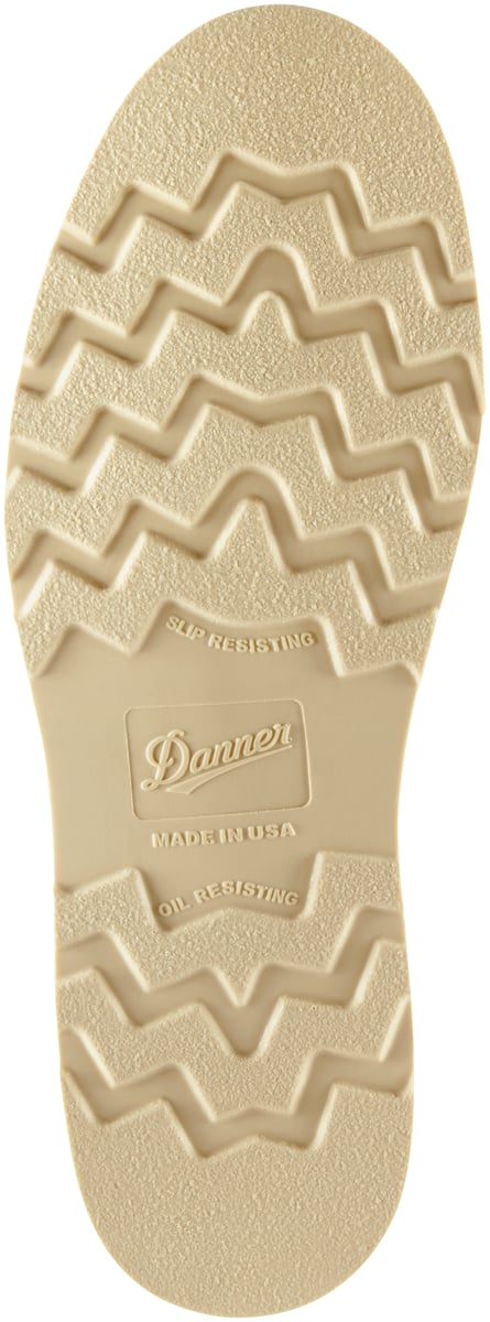 Mountain Light Kenton / Danner Classic