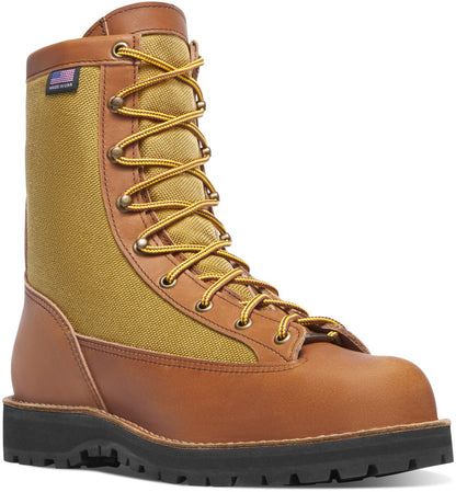 Danner Light Revival 8" Khaki / Danner Popular