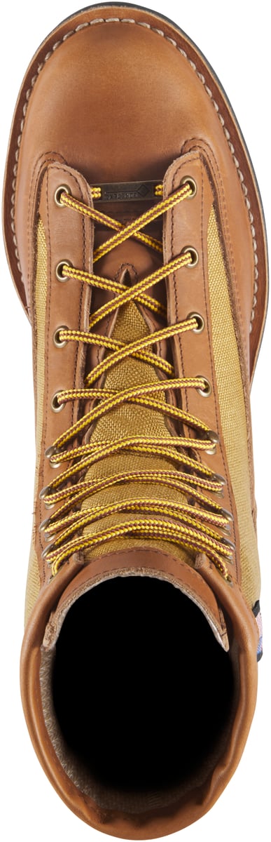 Danner Light Revival 8" Khaki / Danner Popular