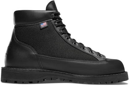 Danner Light Black / Danner Best Seller