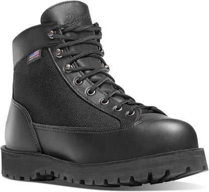 Danner Light Black / Danner Best Seller