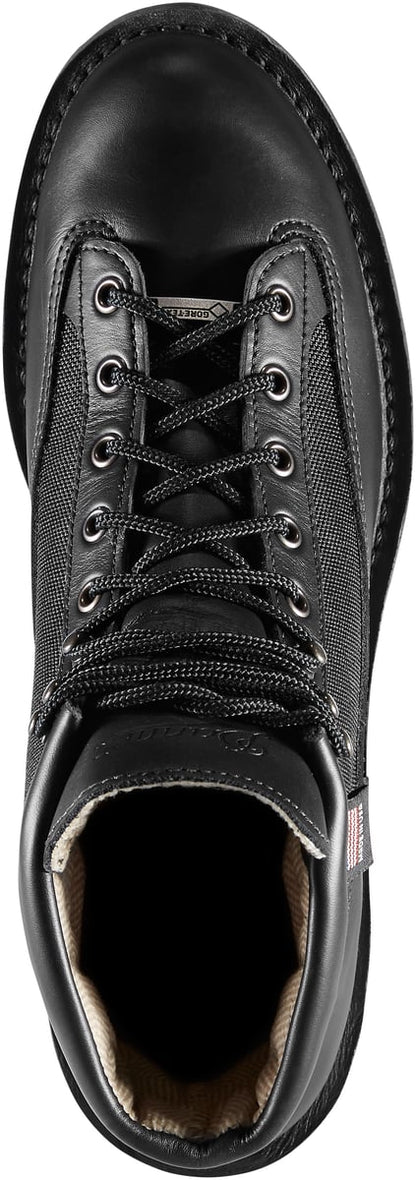 Danner Light Black / Danner Best Seller