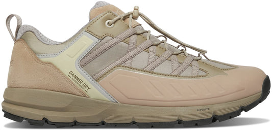 FullBore Low SP Gray / Danner Smart Buy