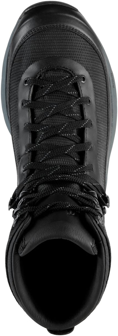Traverser 600 Black / Danner Latest