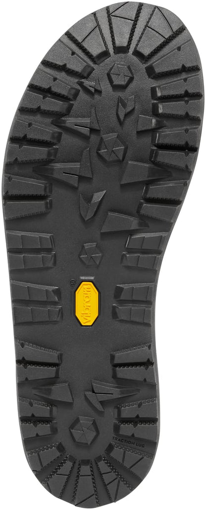 Wallowa Nylon Sandal Grizzly Brown / Danner Hot Sale