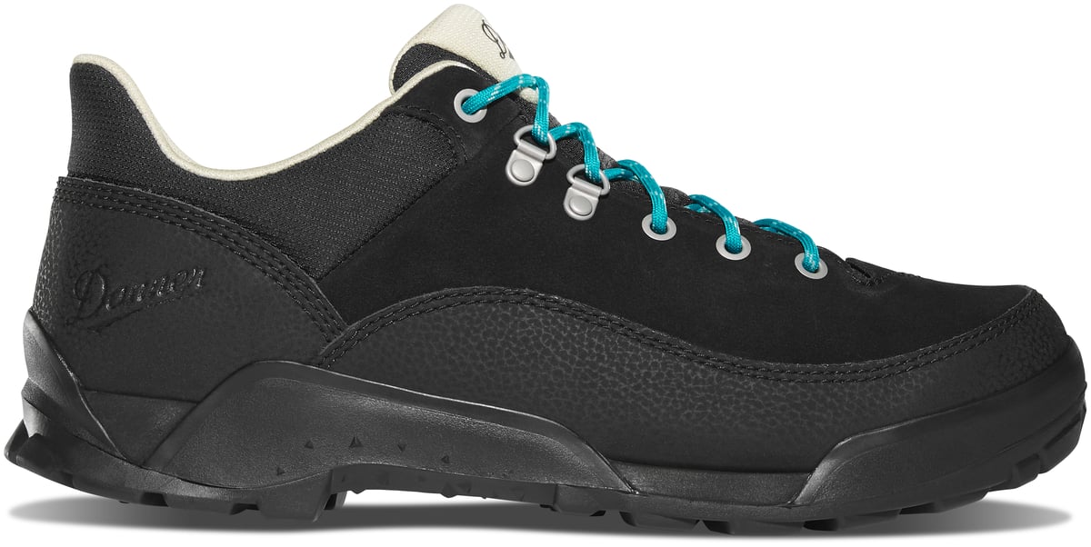 Panorama ID Midnight / Danner Deals