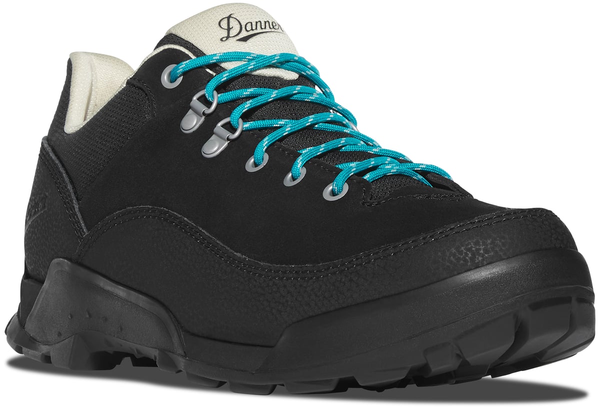 Panorama ID Midnight / Danner Deals