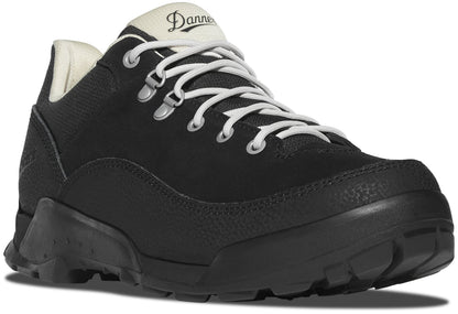 Panorama ID Midnight / Danner Deals