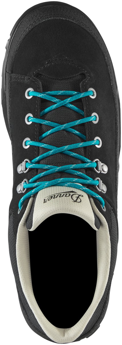 Panorama ID Midnight / Danner Deals