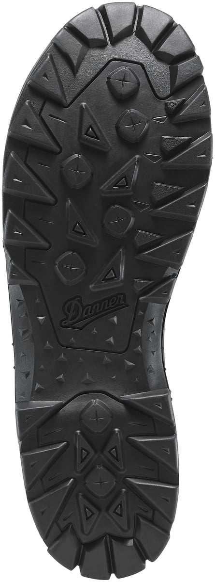 Panorama ID Midnight / Danner Deals