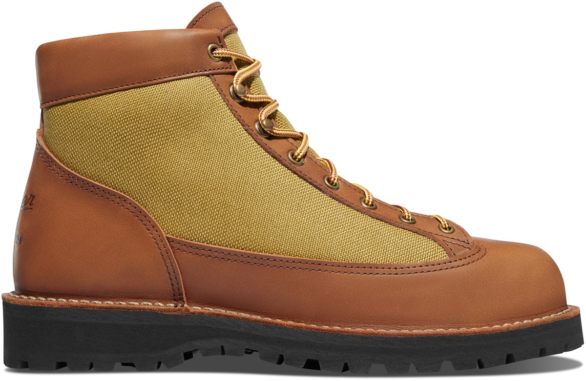 Danner Light Revival Khaki / Danner Best Seller