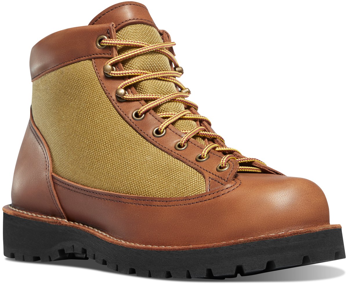 Danner Light Revival Khaki / Danner Best Seller