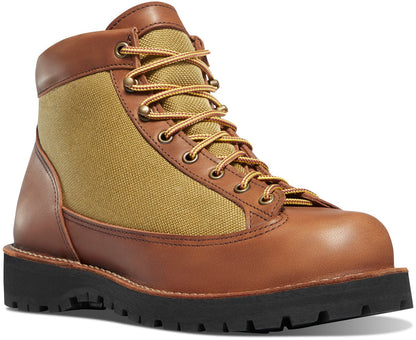 Danner Light Revival Khaki / Danner Best Seller