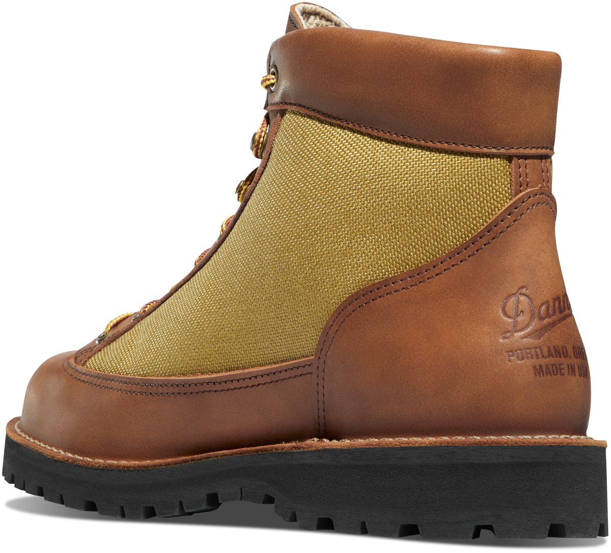 Danner Light Revival Khaki / Danner Best Seller