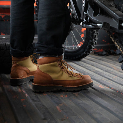 Danner Light Revival Khaki / Danner Best Seller
