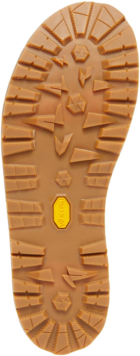 Joseph Leather Sandal Midnight / Danner Exclusive