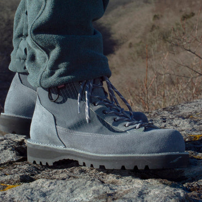 Danner Light Danner X and wander / Danner Sale