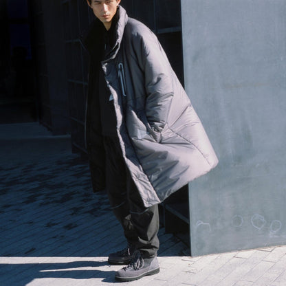 Danner Light Danner X and wander / Danner Sale