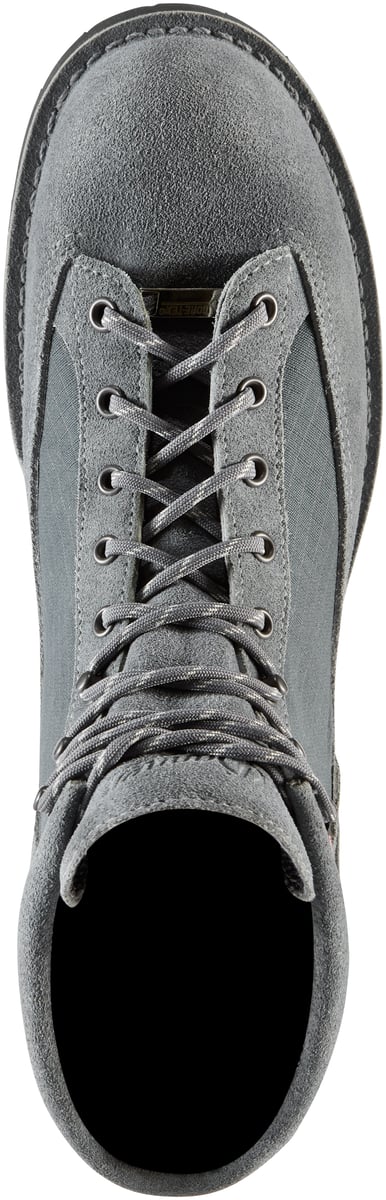 Danner Light Danner X and wander / Danner Sale