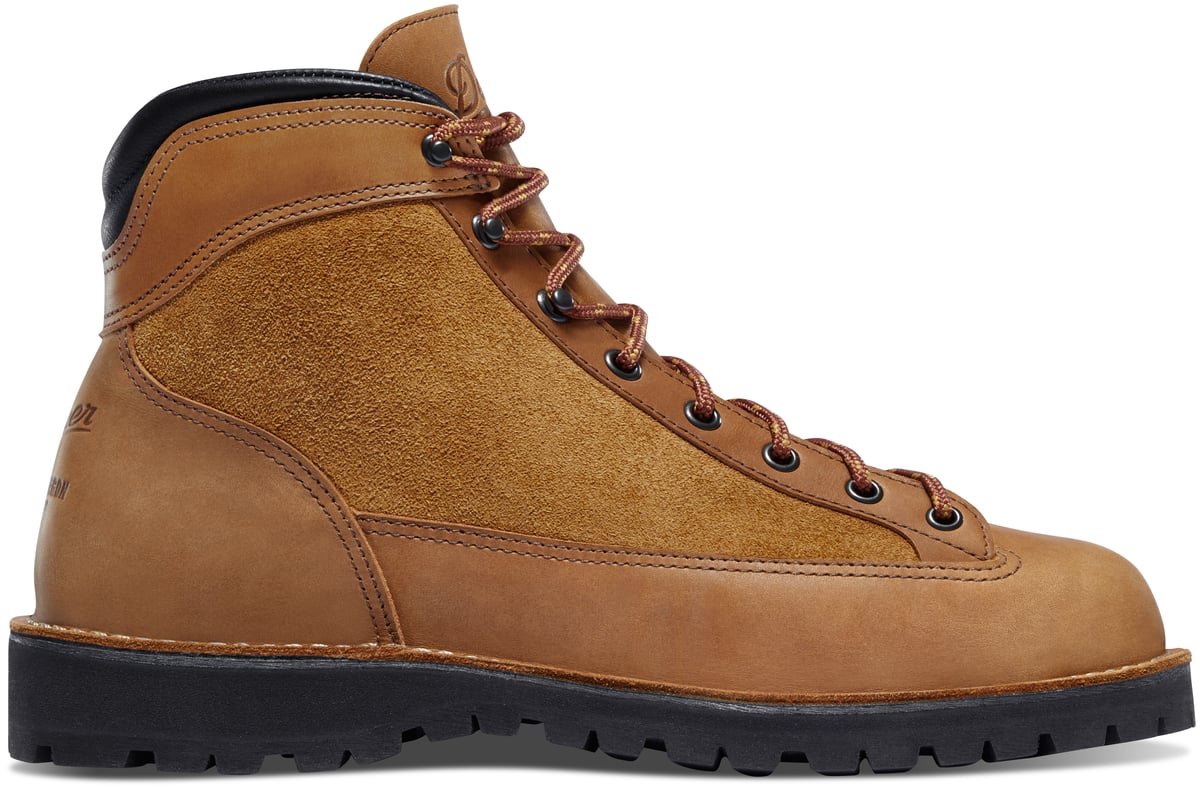 Danner Ridge Explorer / Danner Popular