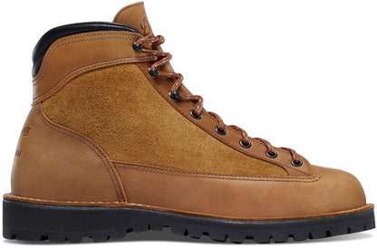 Danner Ridge Explorer / Danner Popular