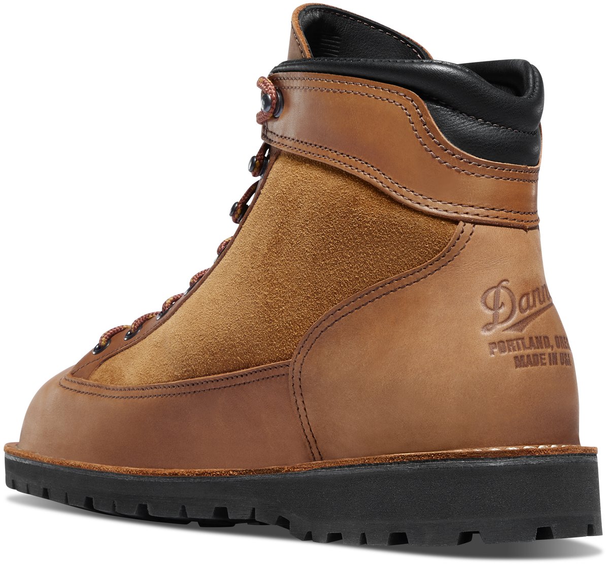 Danner Ridge Explorer / Danner Popular