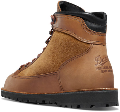 Danner Ridge Explorer / Danner Popular
